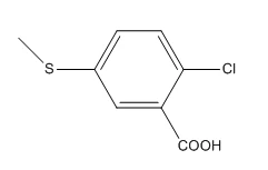 product-241-153 product-241-153