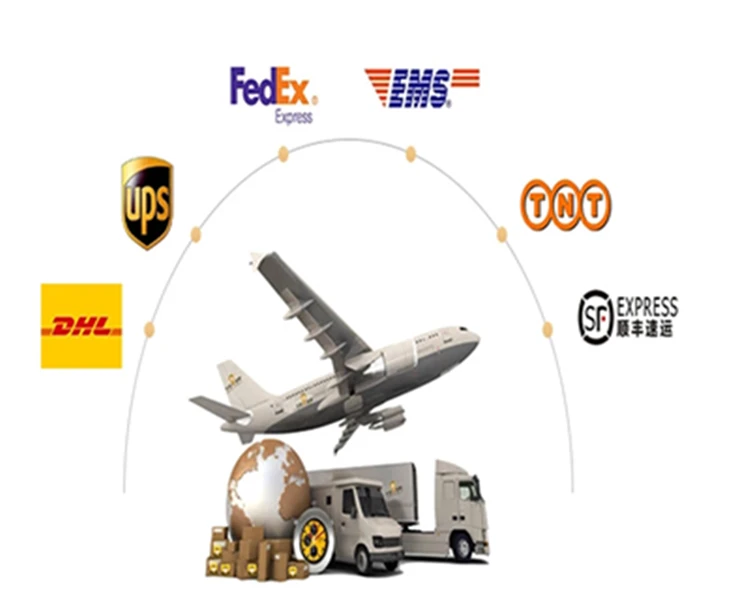 product-750-600