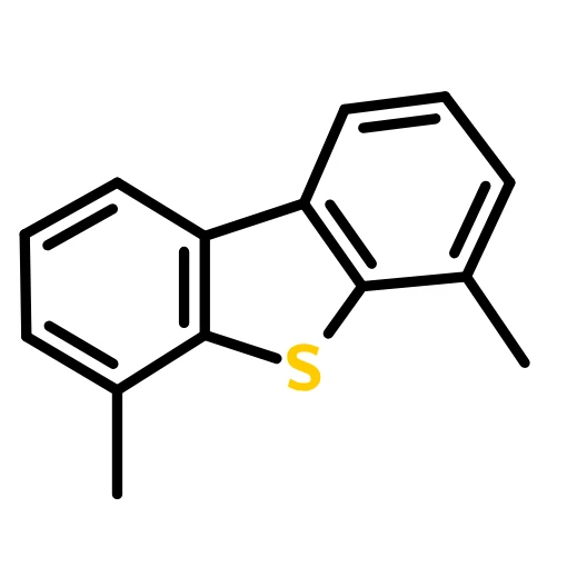 product-510-510 product-510-510