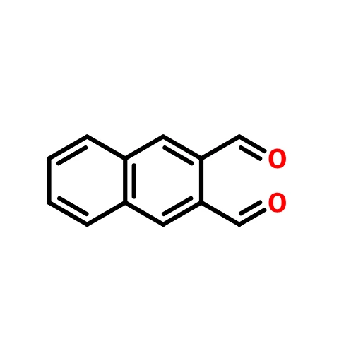 product-480-480 product-480-480