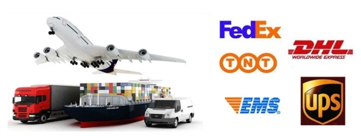 product-724-277 product-724-277