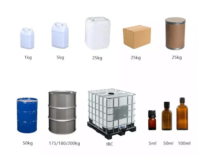 product-700-520 product-700-520