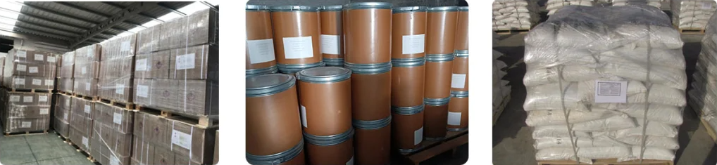 contact alfa16@alfachem.cn