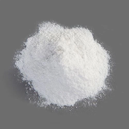 CAS:83512-85-0 | Carboxymethyl Chitosan