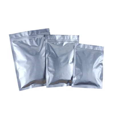 CAS:1180-95-6 | Taurodeoxycholic Acid Sodium Salt