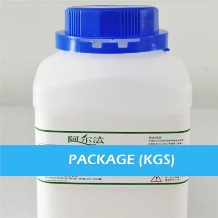 CAS:123-00-2| N-(3-Aminopropyl)morpholine