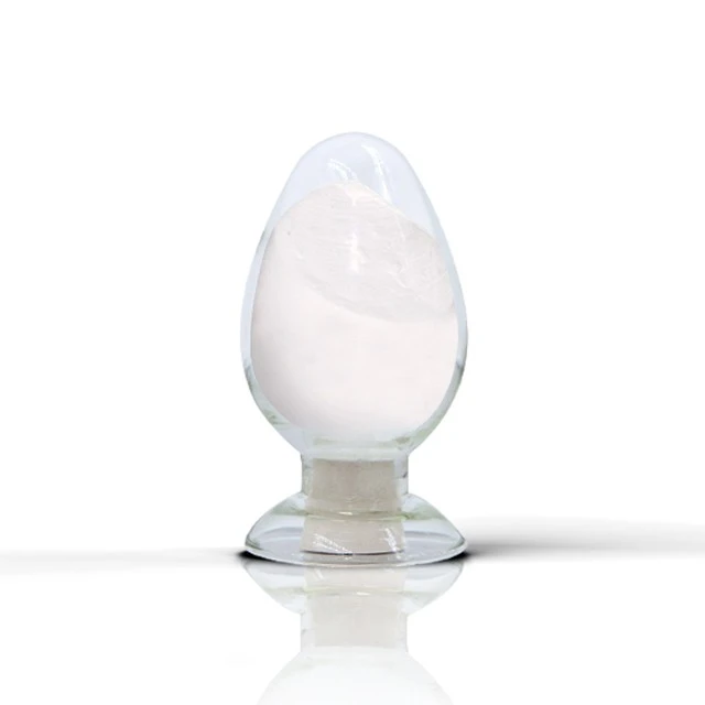 CAS:1343-88-0 | Magnesium Silicate