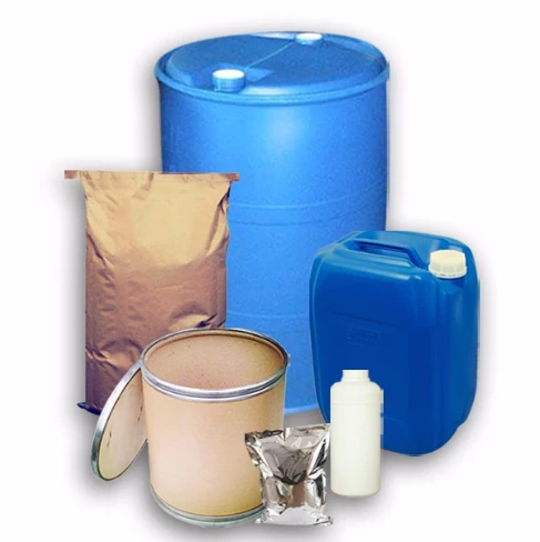 CAS:147118-35-2 | Methyl (3R)-3-(tert-butyldimethylsilyloxy)-5-oxo-6-triphenylphosphoranylidenehexanoate