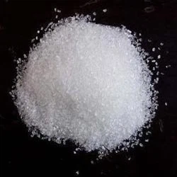 CAS 163295-70-3|(3,5-DICHLORO-PHENYL)-METHANESULFONYL CHLORIDE