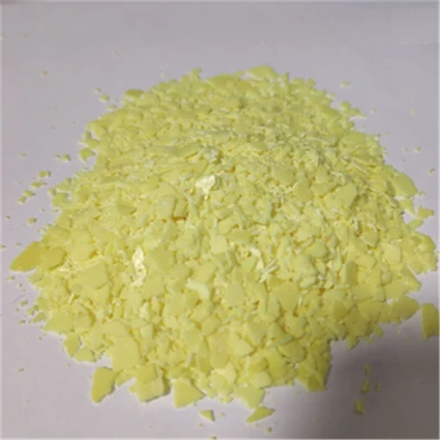 CAS:1645-65-4 | 4-(TRIFLUOROMETHYL)PHENYL ISOTHIOCYANATE