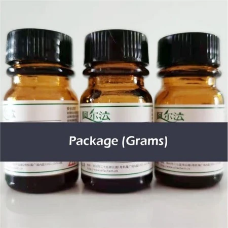CAS: 170165-81-8 | 1,2,4,5-Tetra(pyridin-4-yl)benzene