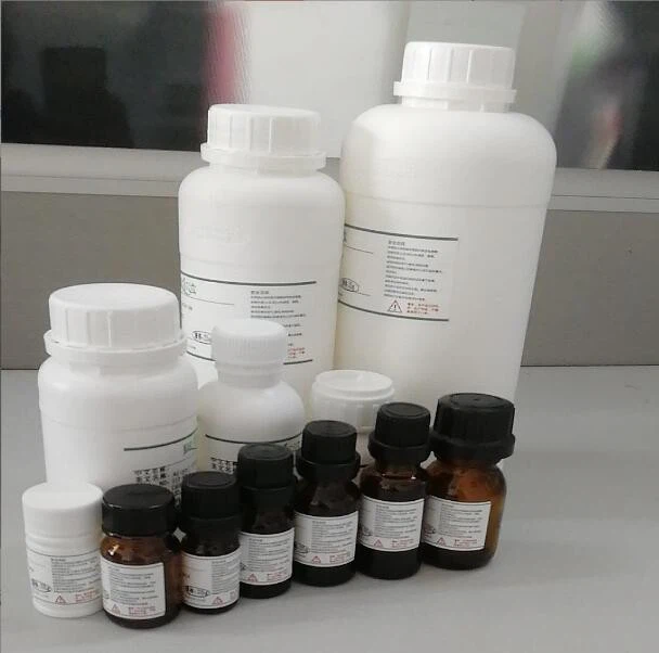 CAS:17178-11-9 | 2-Ethoxyethyl P-toluenesulfonate