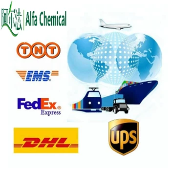 CAS: 300-85-6 | 3-HYDROXYBUTYRIC ACID