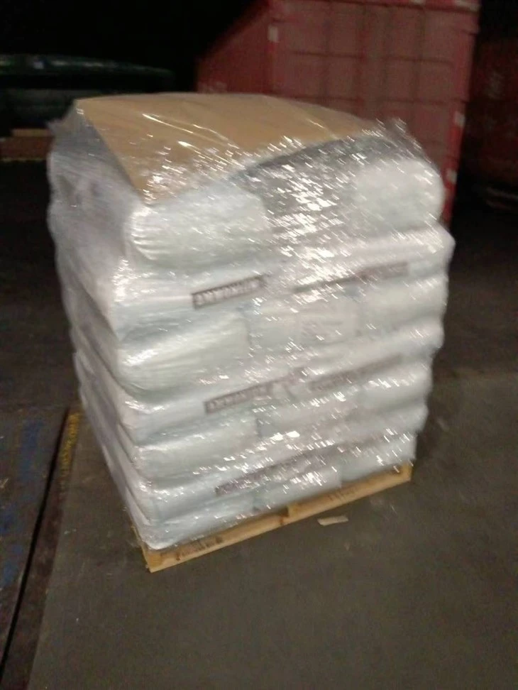 CAS 31959-78-1|STYRENE MALEIC ANHYDRIDE COPOLYMER