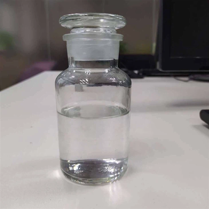 CAS:37920-25-5 | 1-(4-Butylphenyl)ethan-1-one