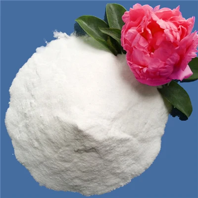 CAS:586966-54-3 | Tert-buthyl Pitavastatin
