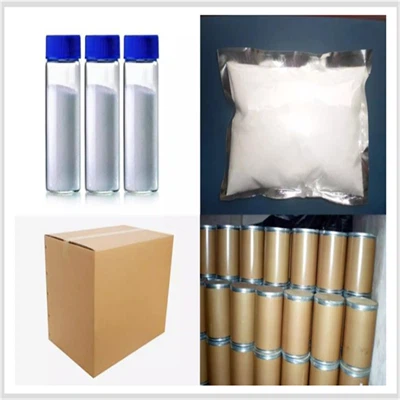 CAS:65501-24-8 | ETHYLENEDIAMINETETRAACETIC ACID TRIPOTASSIUM SALT DIHYDRATE