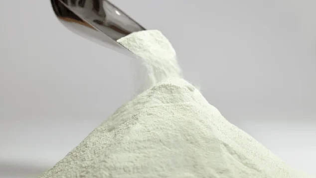 CAS 69839-68-5 |16-MERCAPTOHEXADECANOIC ACID
