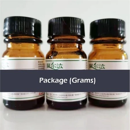 CAS 85-61-0 Coenzyme A