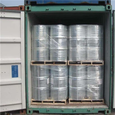 Refining Auxiliary-Gasoline Deodorization Activator