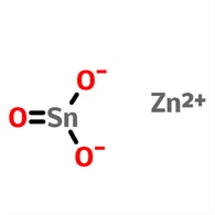CAS:12027-96-2|SINK STANNATE