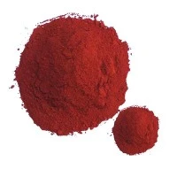 CAS:125-31-5|P-XYLENOL BLÁR