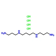 CAS 306-67-2 |SÁÐMÍNTETRAHYDRÓKLÓRÍÐ