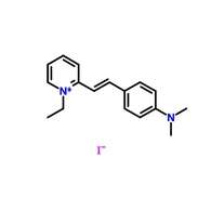 CAS 3785-01-1
