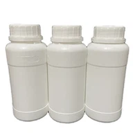 CAS:9004-98-2|POLYETYLENGLYCOL MONOOLEYL ETER