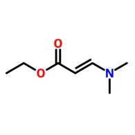 CAS:924-99-2|Etýl 3-(N,N-dímetýlamínó)akrýlat