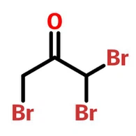 CAS nr.3475-39-6|1,1,3-Tríbrómóprópan-2-einn