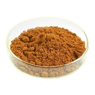 HND-31 Solid Super Acid Catalyst