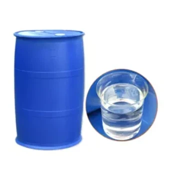 CAS 86687-05-0 | 1,3-Dioxan-5-ol