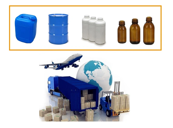 CAS No.475102-12-6 | (N-Boc-5-chloro-2-indolyl)boronic Acid