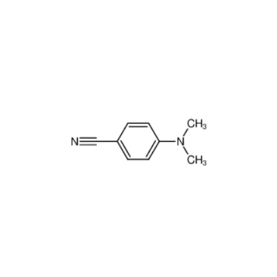 CAS:1197-19-9|4-(DIMETHYLAMINO)BENSÓNITRÍL