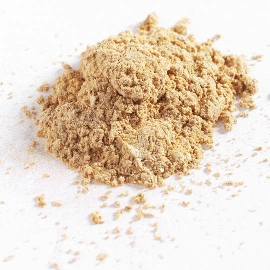 CAS 15708-41-5 | EDTA Ferric Sodium Salt