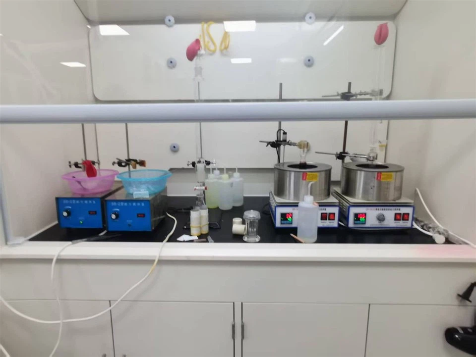 CAS 2446474-09-3 | 4-((2-(2-(2-(2-Aminoethoxy)ethoxy)ethoxy)ethyl)amino)-2-(2,6-dioxopiperidin-3-yl)isoindoline-1,3-dione Hydrochloride high quality