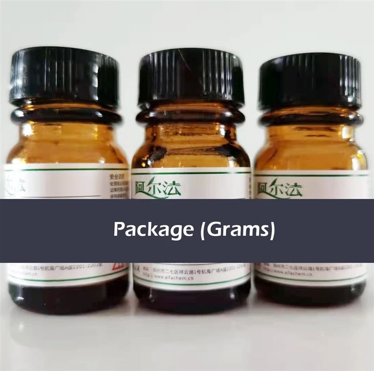 CAS:515-00-4| (-)-MYRTENOL