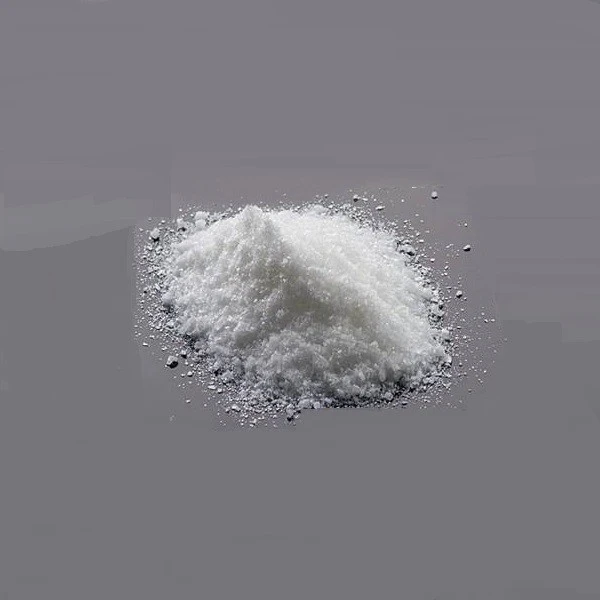 CAS 522-66-7 | Hydroquinine factory