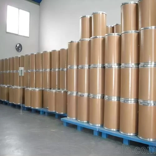 CAS:5793-98-6 | CALCIUM THIOGLYCOLATE TRIHYDRATE