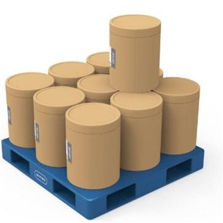 CAS:79165-06-3|Diammonium Glycyrrhizinate