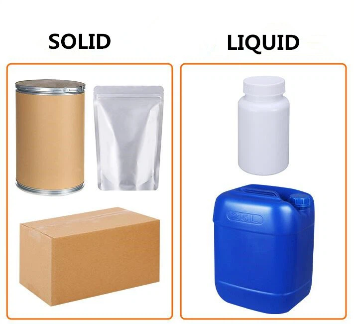 CAS No.1251844-44-6 | Methyl 2-(difluoroMethyl) Isonicotinate
