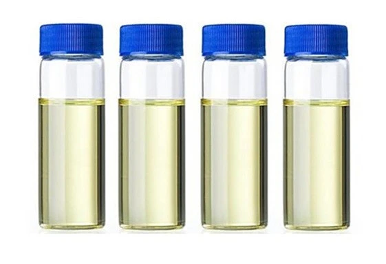 CAS No. 13044-37-6 | 18-bromo-6,9-Octadecadiene suppliers