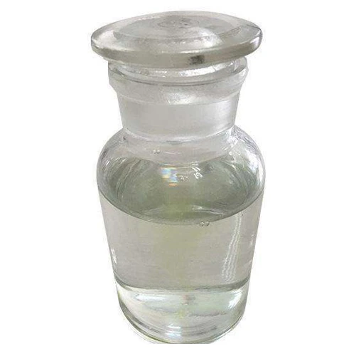 CAS No.43039-98-1 | 2-Propionylthiazole