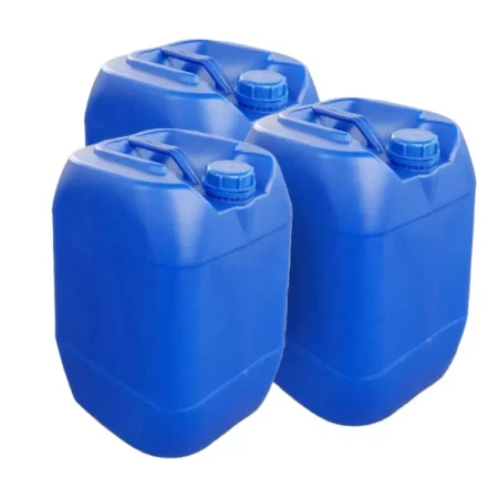 Factory Supply Eicosapentaenoic Acid Methyl Ester EPA CAS 2734-47-6