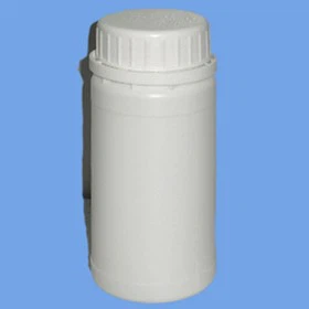 Hydrogen Removal Catalyst | Dehydrogen Catalyst