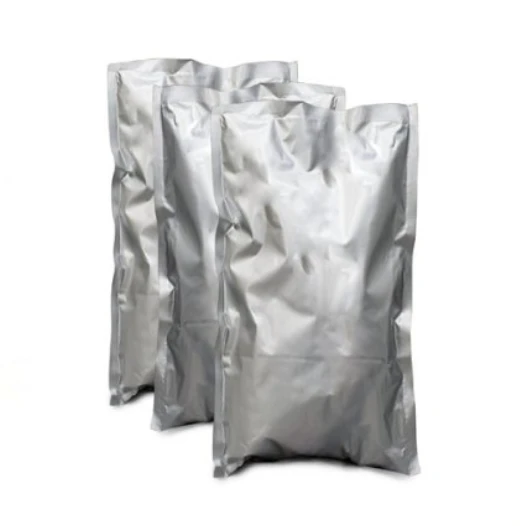 product-522-526 product-522-526
