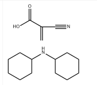 product-311-273 product-311-273