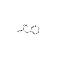 CAS:1517-68-6|S(+)-1-PHENÍL-2-PRÓPANÓL