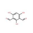 CAS 4396-13-8|2,4,6-tríhýdroxýísóftalaldehýð